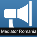 Mediator Romania