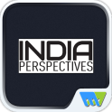 India Perspectives