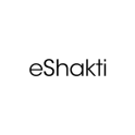 eShakti Custom Fashion