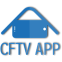 CFTV APP