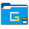 G File Manager