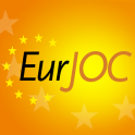 Euro Jnl Organic Chemistry