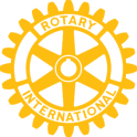 Rotary Club of Latur MidTown
