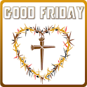 Good Friday Images & Greetings