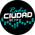 Radio Ciudad 104.7