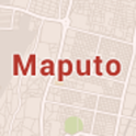 Maputo City Guide