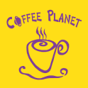 Coffee Planet Cafe