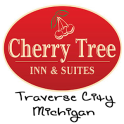 Cherry Tree Inn Traverse City
