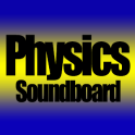 Physics Soundboard