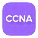 CCNA CCNP Exam Preparation