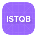 ISTQB Testing Exam Preparation