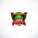 Vesterbro Pizza & Grill