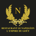 Le Napoleon