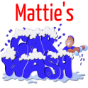 Mattie's Car Wash