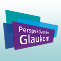 Perspektiven bei Glaukom HCP