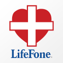 Mobile Alert by Lifefone