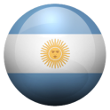 Argentina FM Radios