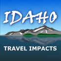 Idaho Travel Impacts