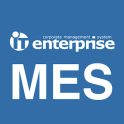 MES 2016 IT-Enterprise