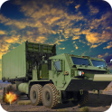 Army Truck Battle 3D