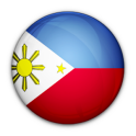 Philippines FM Radios