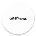 Captcha Game puzzle