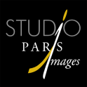 Studio Paris Images