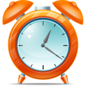 Calculate Work Hours-Timesheet