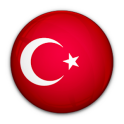 Turkey Radios