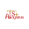 St Aloysius Federation