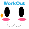 Workout Daily Report
