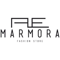 AE Marmora