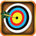 Archery Hunt