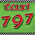 Такси 797