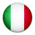 Italy Radios