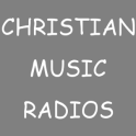 Christian Music Radio Stations