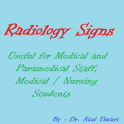 Radiology Signs