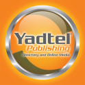 YadTel Publishing Directory