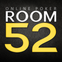 Room52