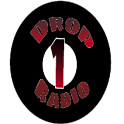 Drop One Radio