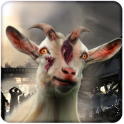 Goat Simulator Zombies