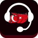 rádio Turquia