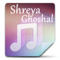 Hits Shreya Ghoshal Songs