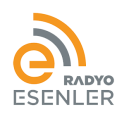 Radyo Esenler