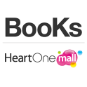 HeartOne BooKs