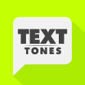 Free Text Tones for Android