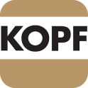 Kopf GmbH