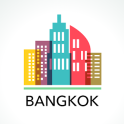 Bangkok Concerts Events