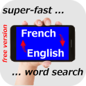 English-French : Fast & Free