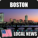 Boston Local News